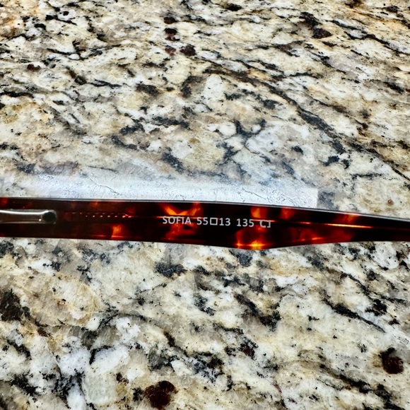 Sophia frames - Picture 4 of 4